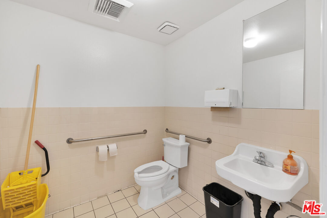 MLS #25507641 image #43