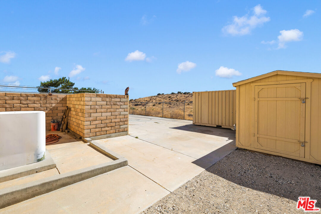 MLS #25507641 image #44