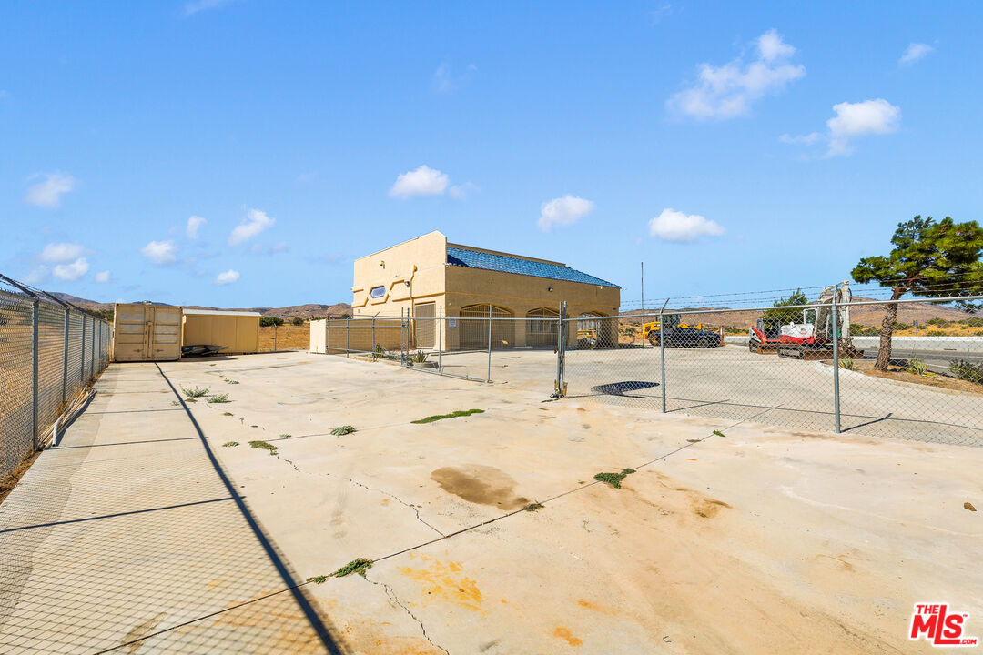 MLS #25507641 image #46