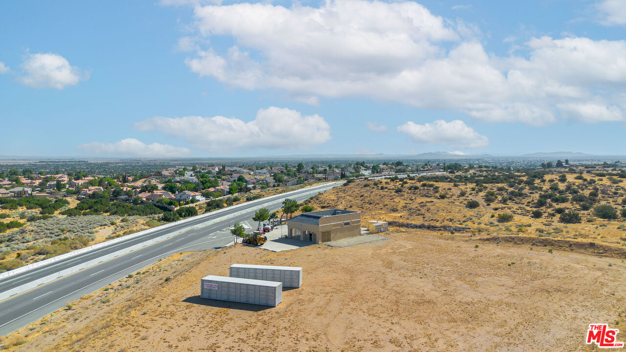 MLS #25507641 image #47