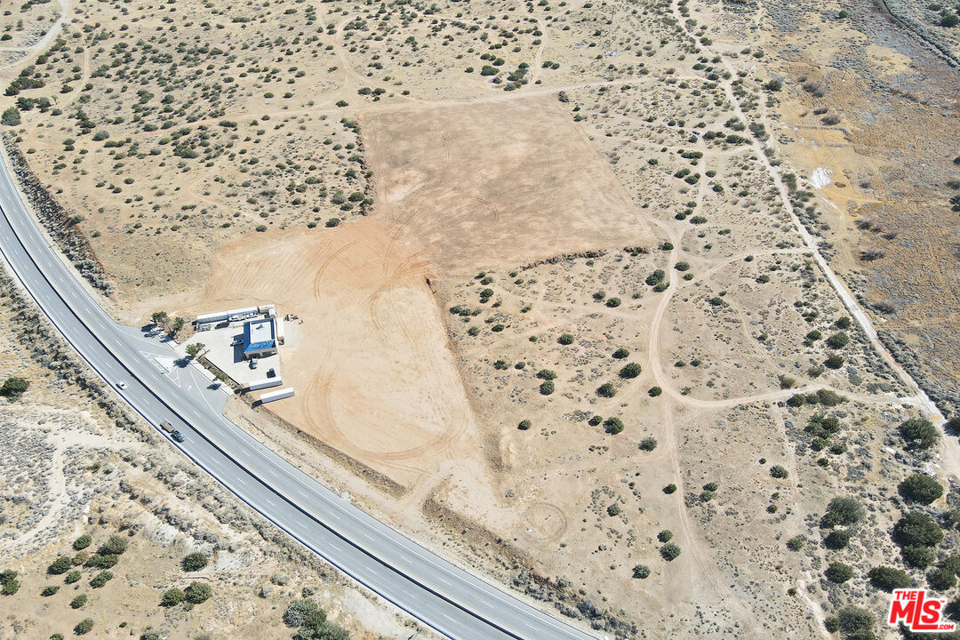 MLS #25507641 image #4