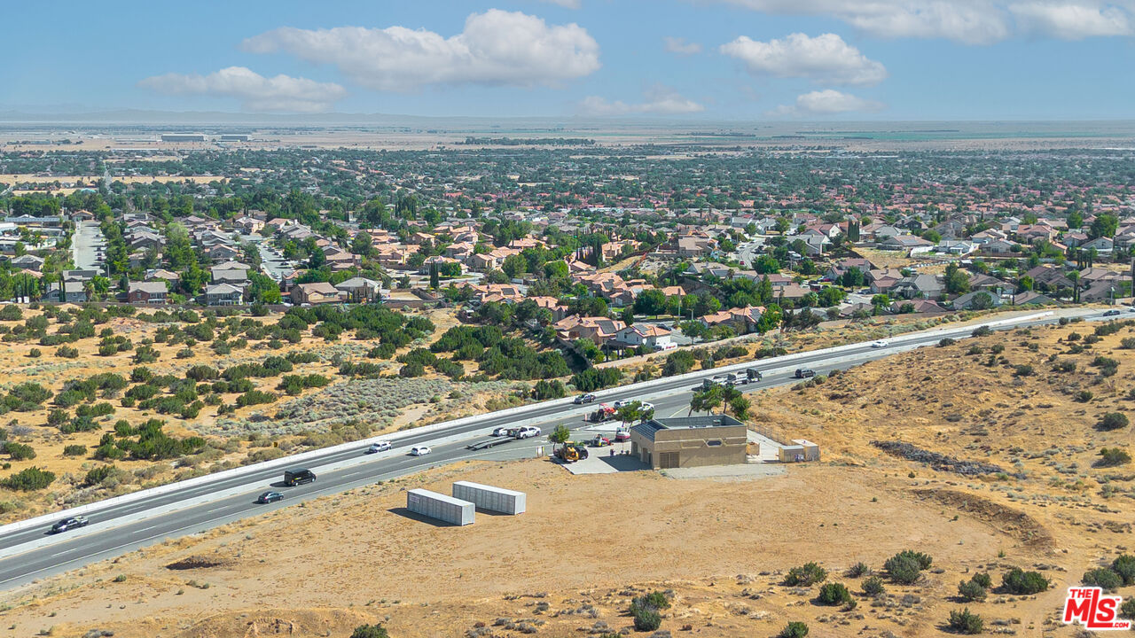 MLS #25507641 image #49