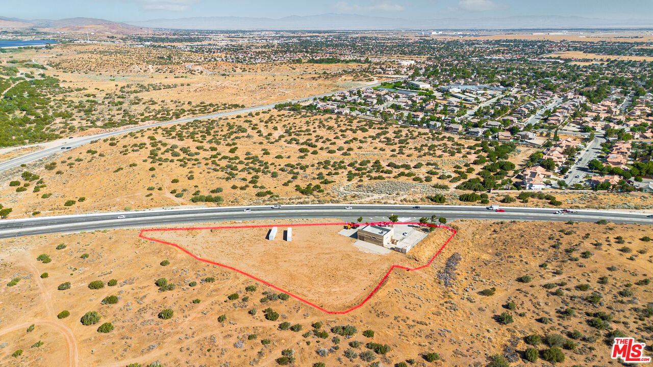 MLS #25507641 image #51