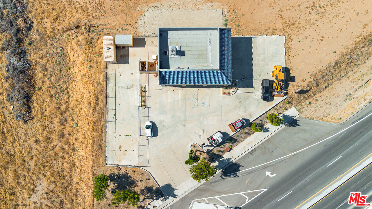 MLS #25507641 image #52