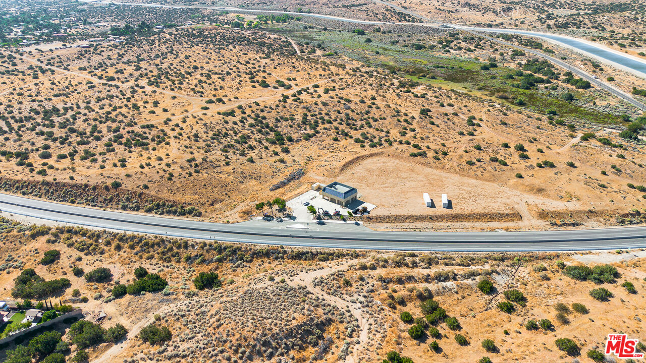 MLS #25507641 image #54