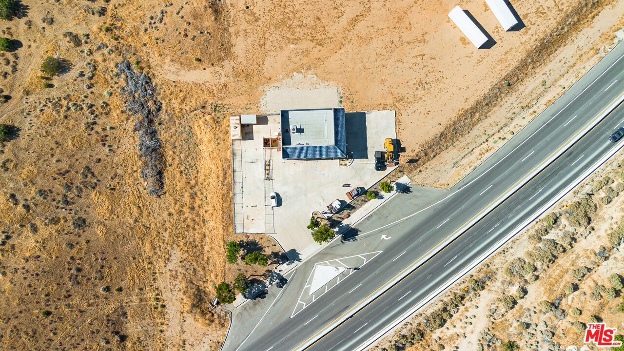 MLS #25507641 image #55