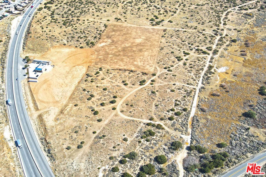 MLS #25507641 image #5