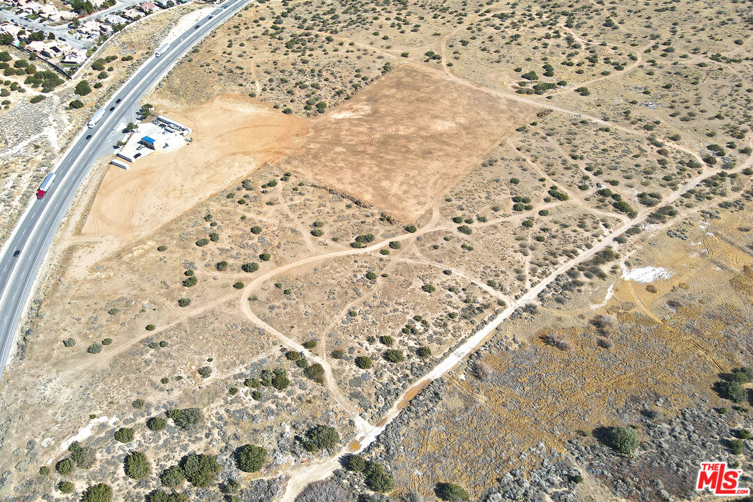 MLS #25507641 image #6