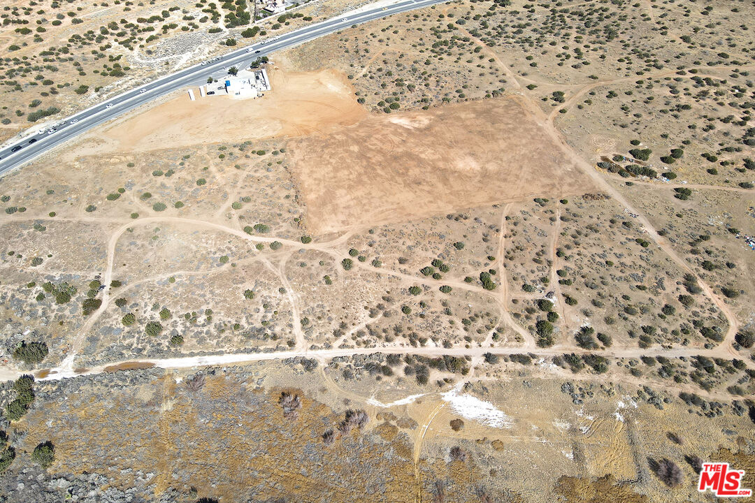 MLS #25507641 image #7