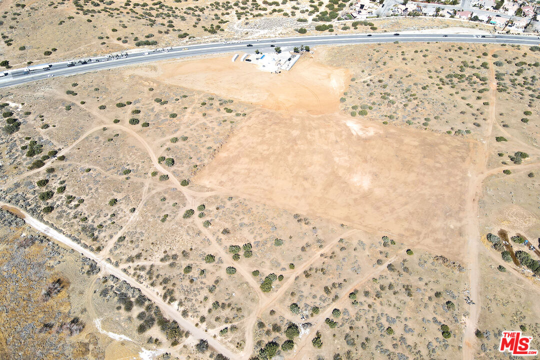 MLS #25507641 image #8