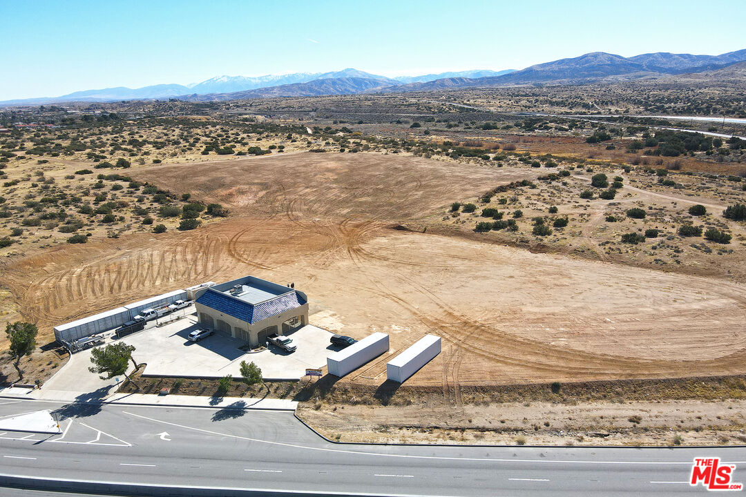 MLS #25507641 image #0