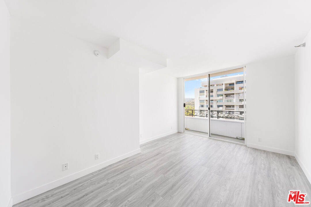 MLS #25508201 image #12