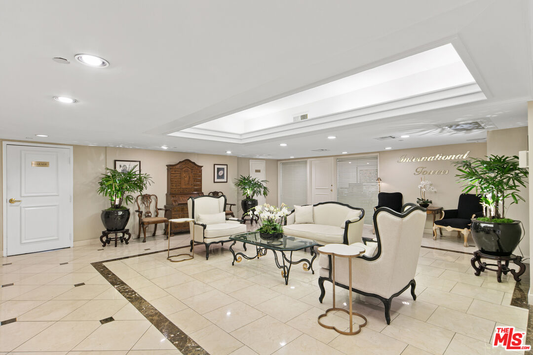 MLS #25508201 image #23