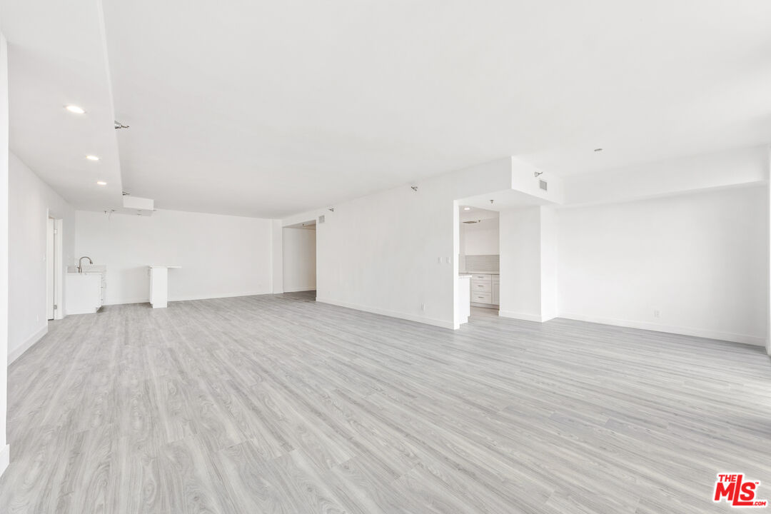 MLS #25508201 image #5