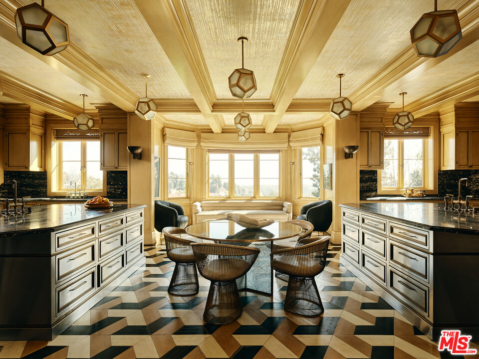 MLS #25508349 image #9