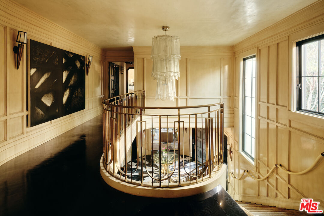 MLS #25508349 image #11