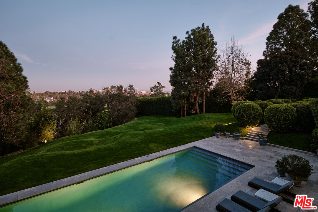 MLS #25508349 image #1