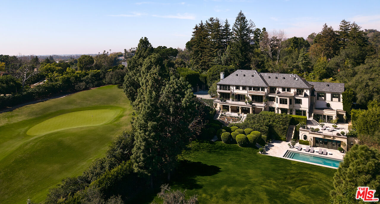 MLS #25508349 image #2