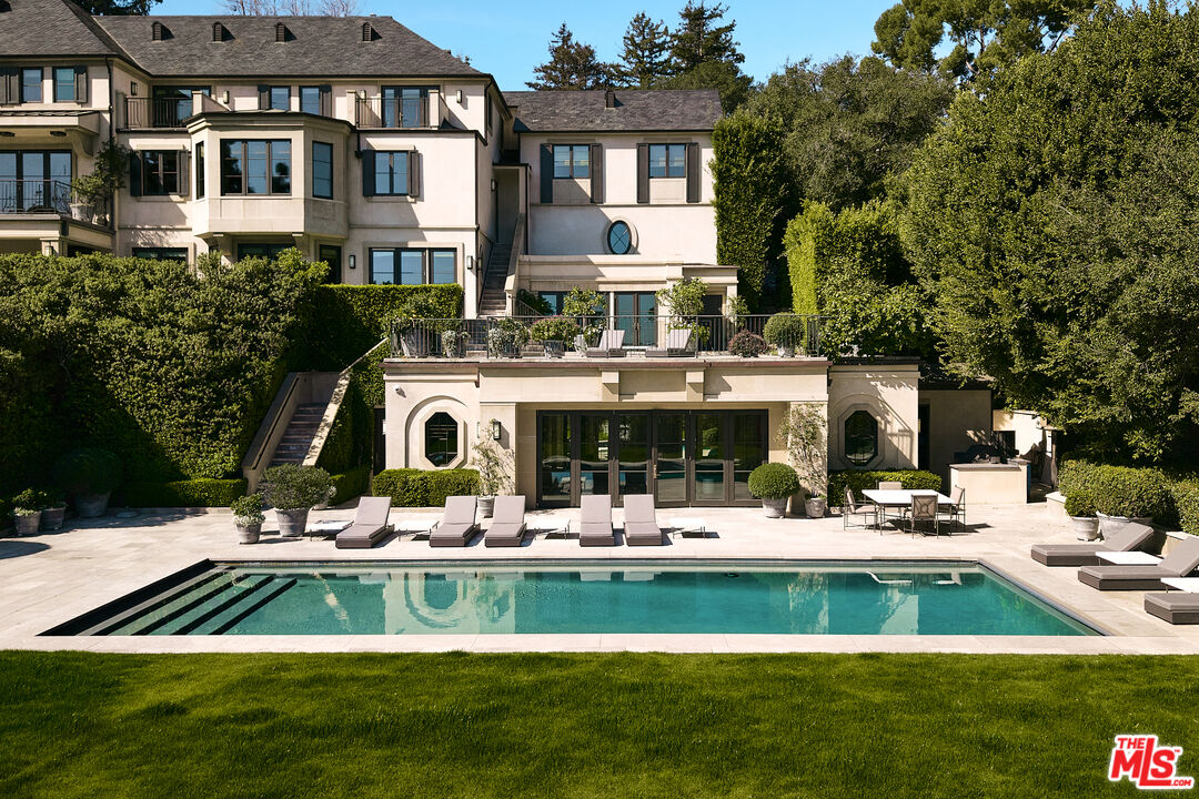 MLS #25508349 image #3