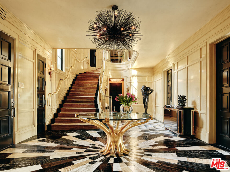 MLS #25508349 image #6