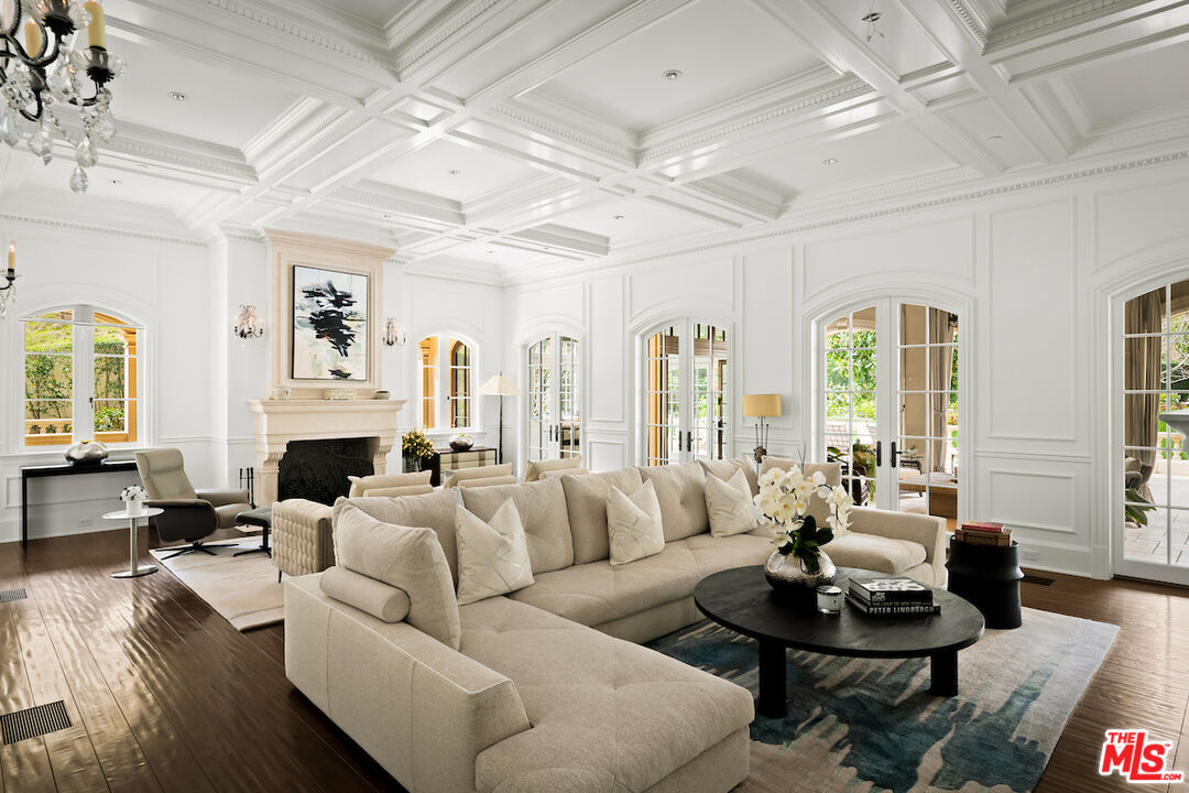 MLS #25508633 image #9