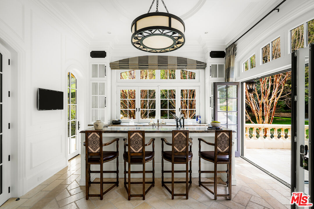 MLS #25508633 image #10