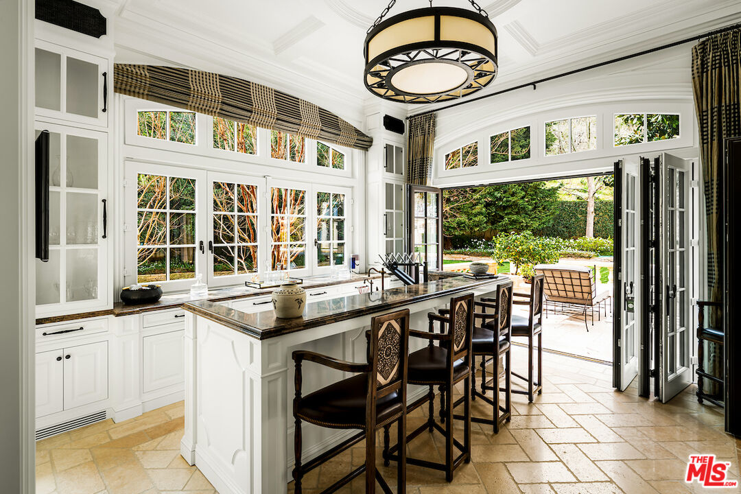 MLS #25508633 image #11