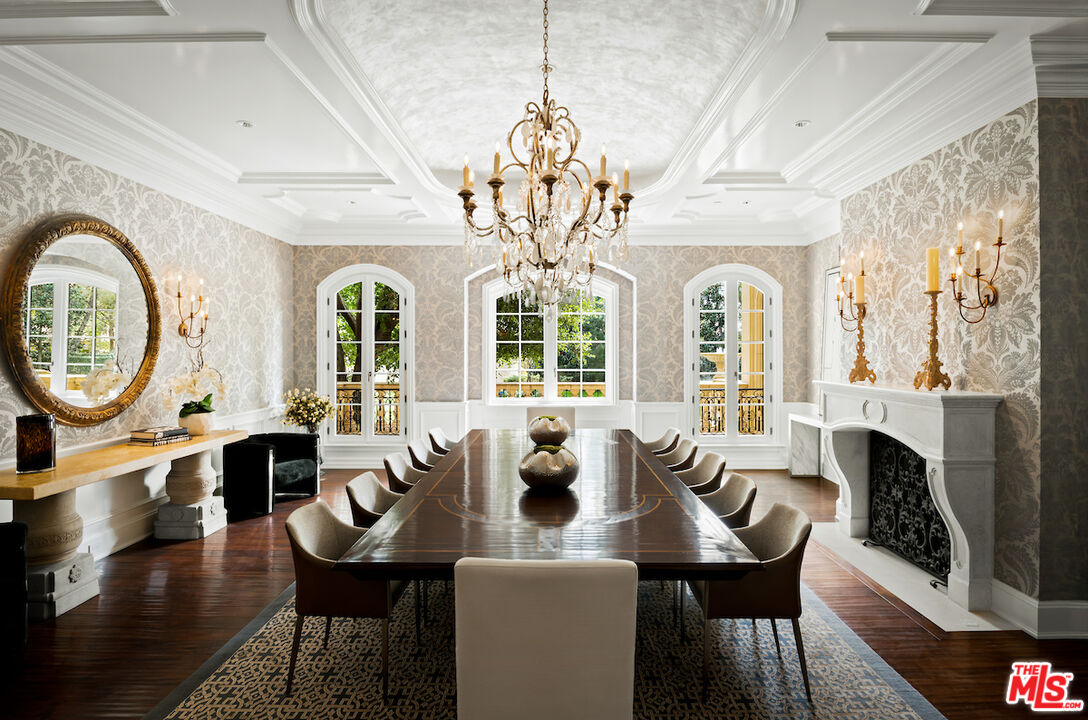 MLS #25508633 image #12