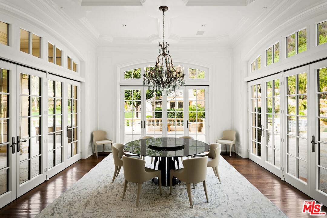 MLS #25508633 image #16