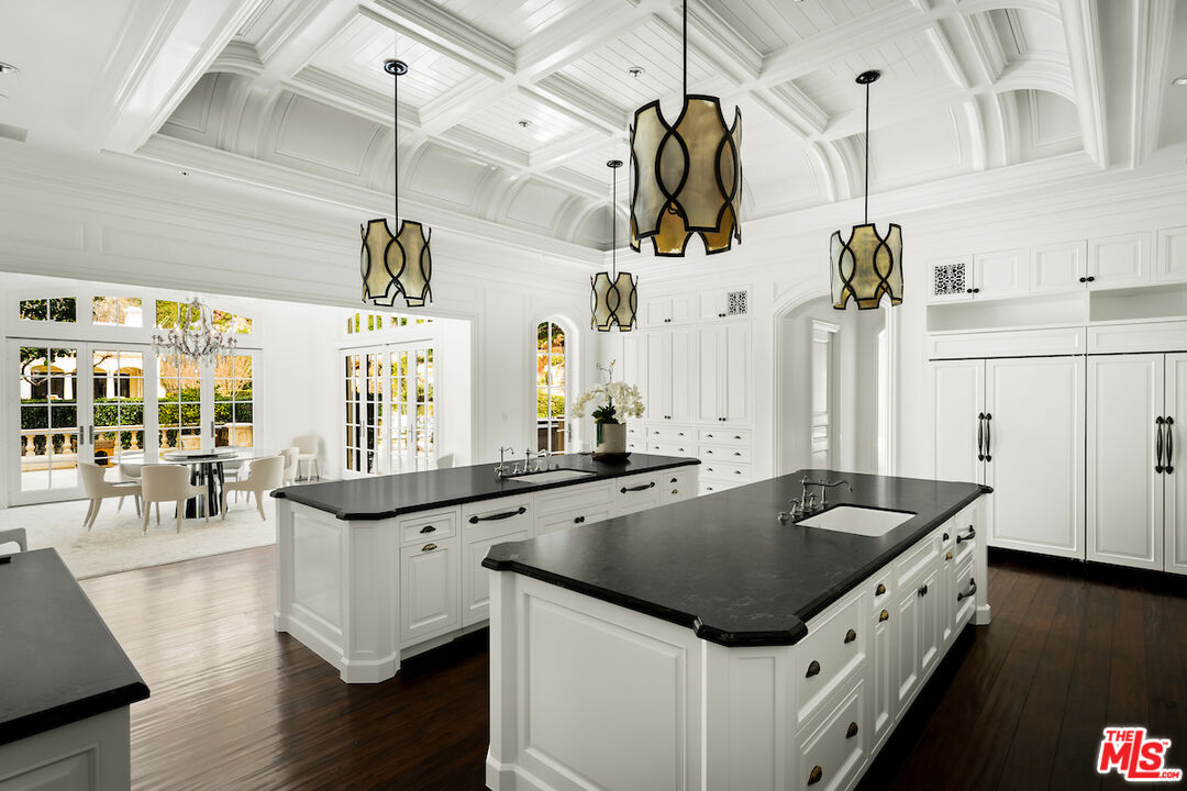 MLS #25508633 image #17