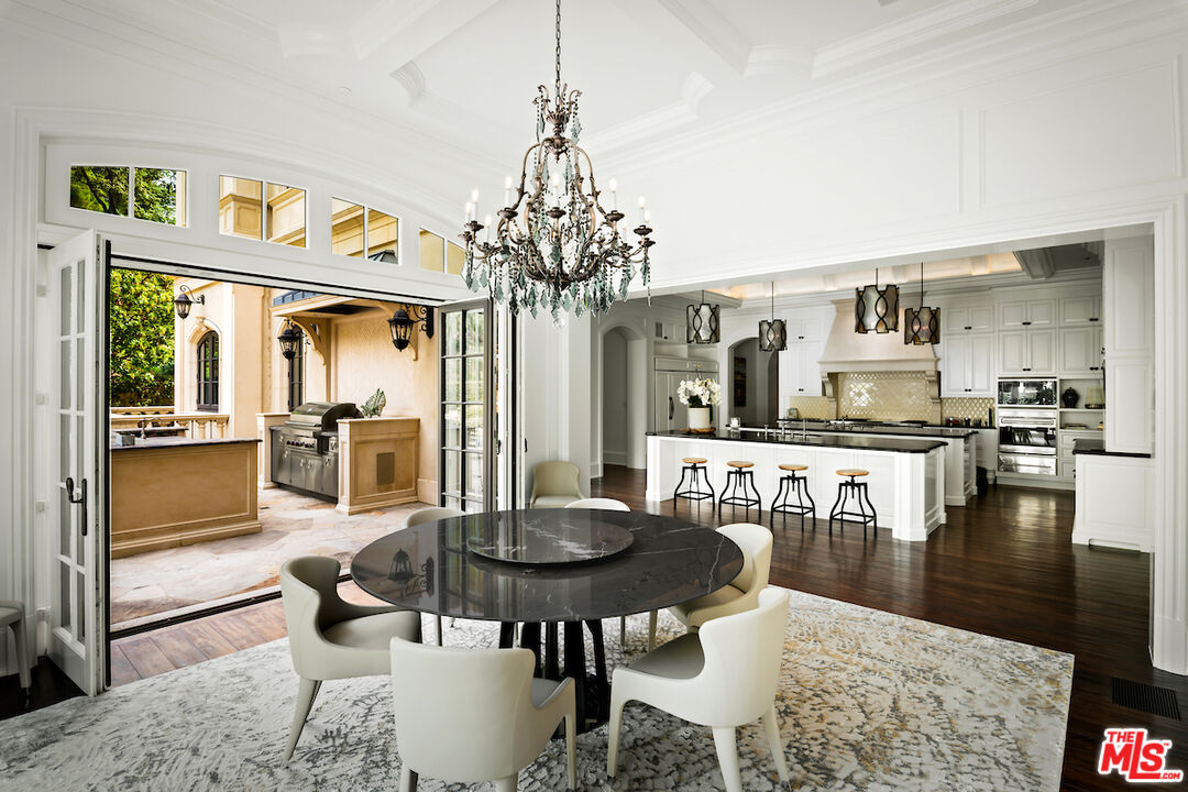 MLS #25508633 image #18