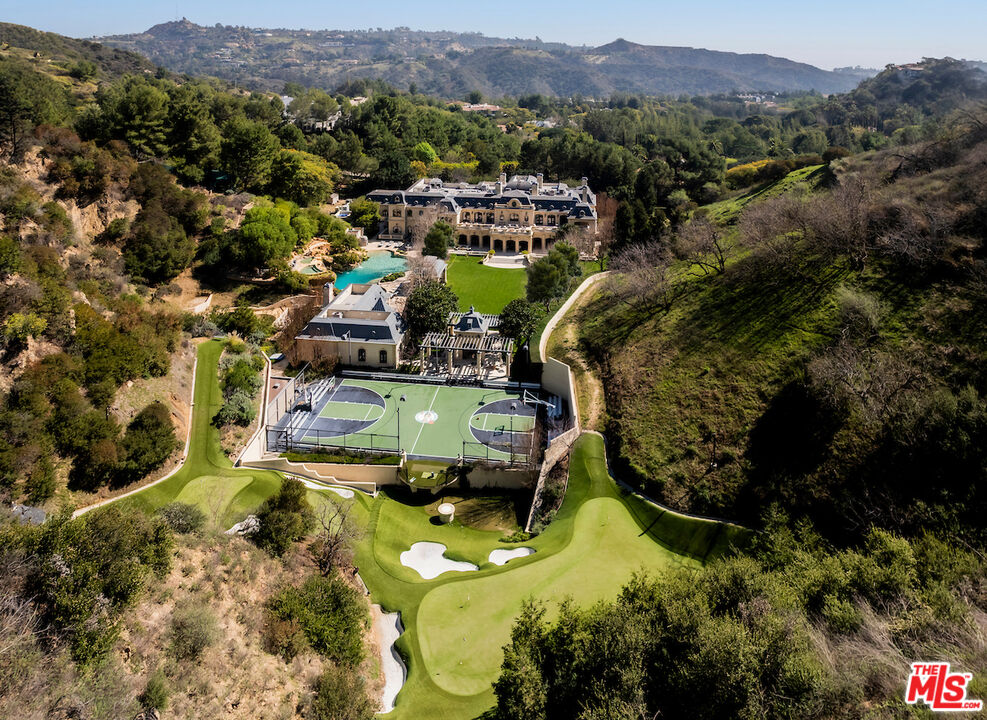 MLS #25508633 image #1