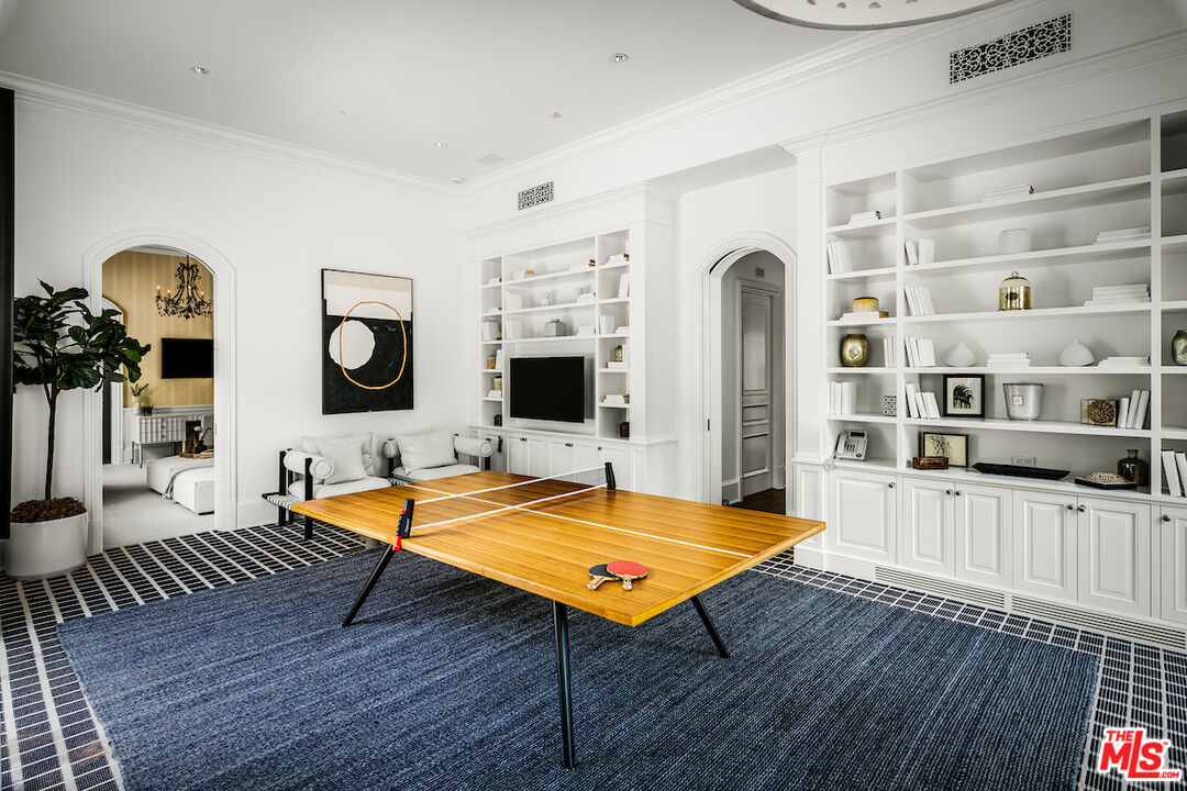 MLS #25508633 image #19