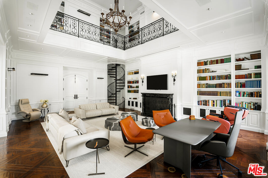 MLS #25508633 image #20