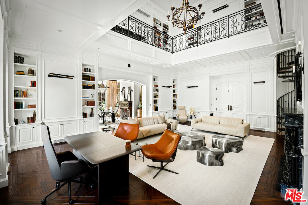 MLS #25508633 image #21