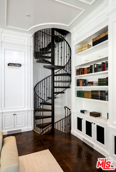 MLS #25508633 image #22