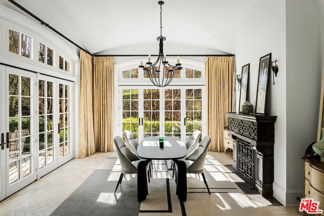 MLS #25508633 image #23