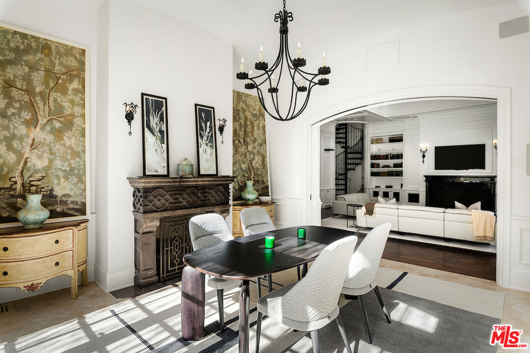 MLS #25508633 image #24