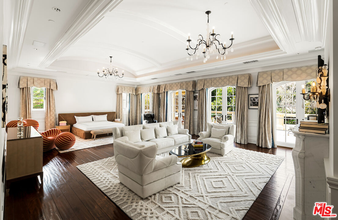 MLS #25508633 image #25