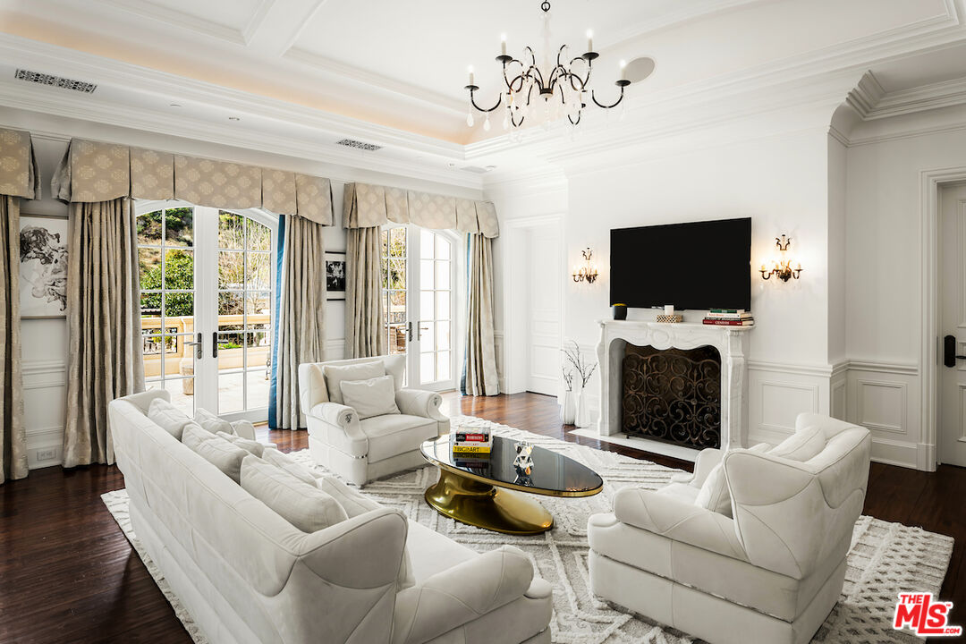 MLS #25508633 image #26