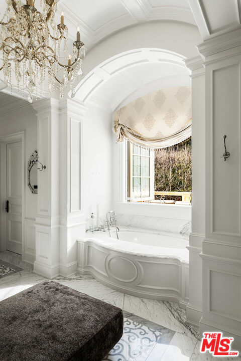 MLS #25508633 image #28