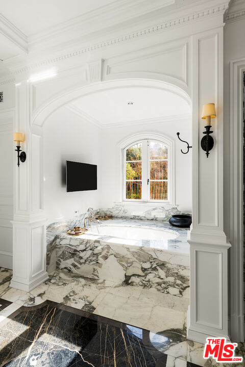 MLS #25508633 image #29