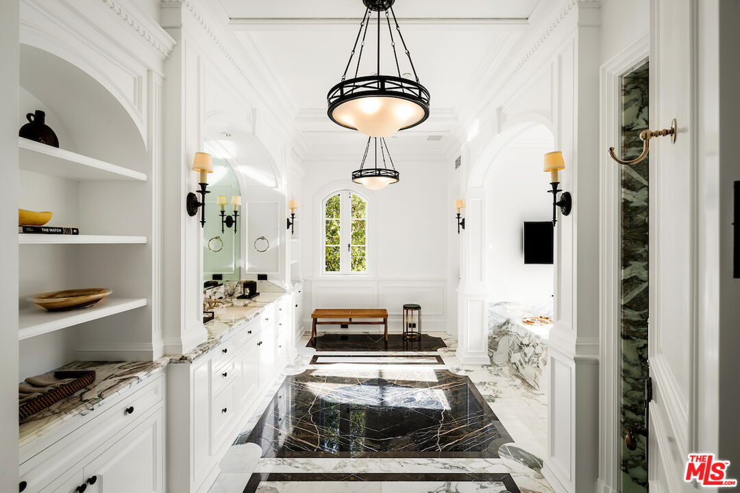 MLS #25508633 image #30