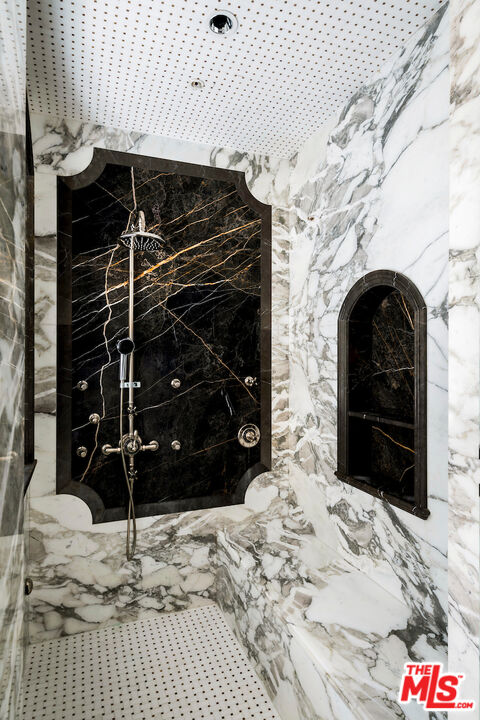 MLS #25508633 image #31