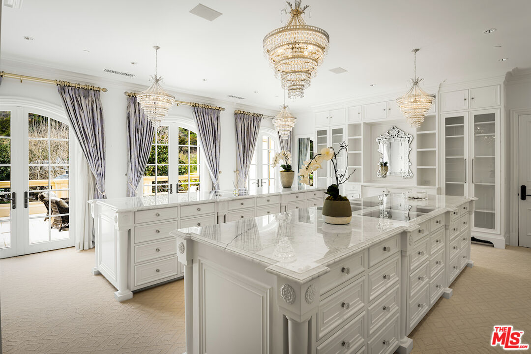 MLS #25508633 image #32