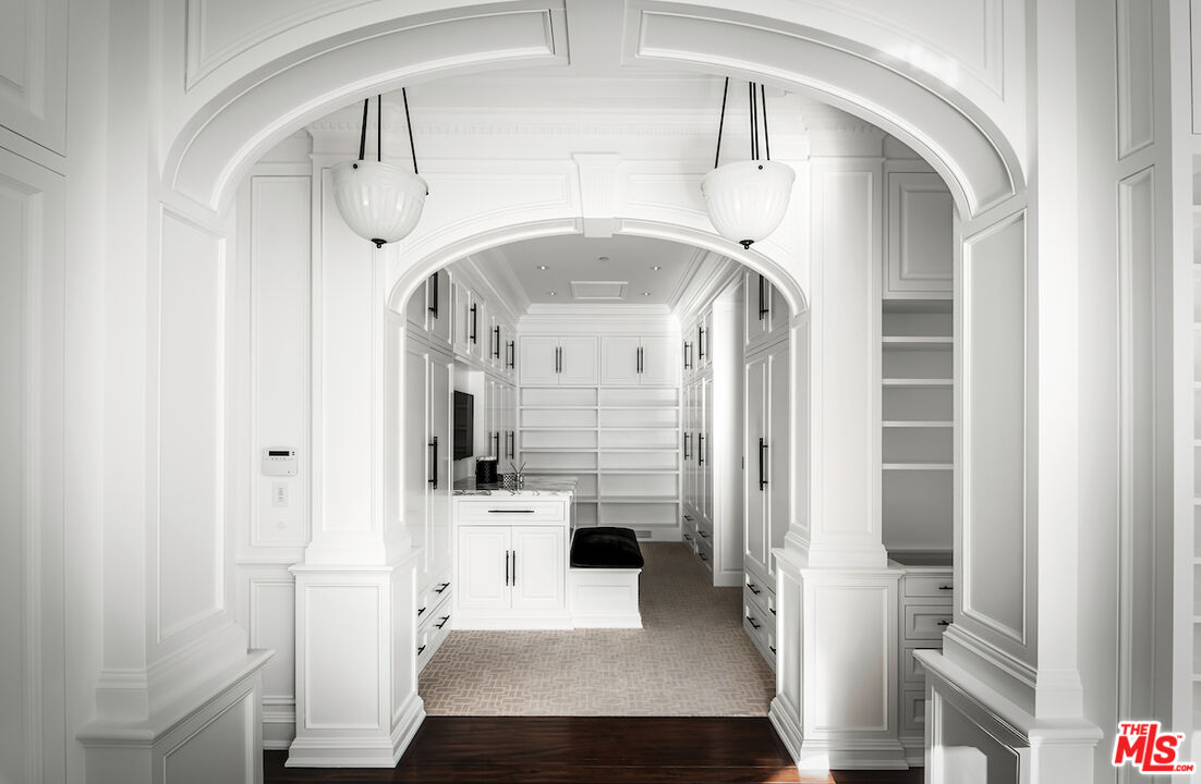 MLS #25508633 image #34