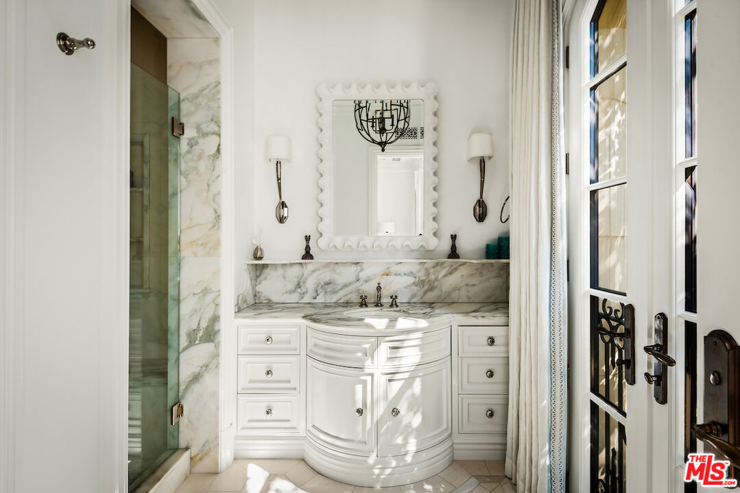 MLS #25508633 image #35