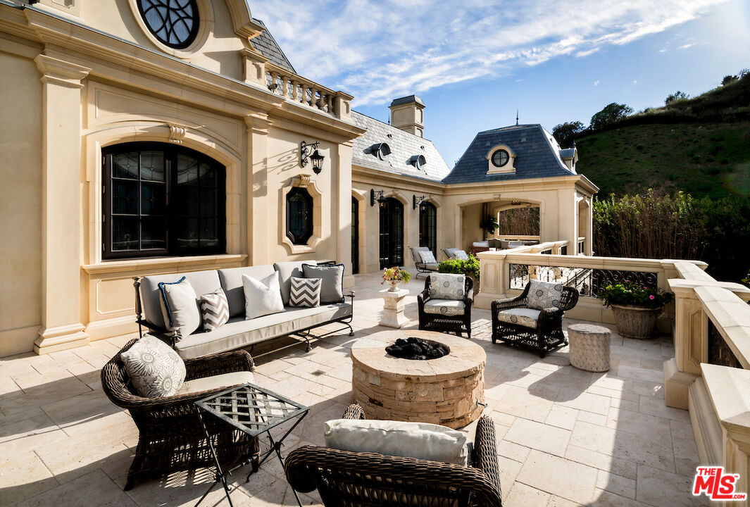 MLS #25508633 image #36