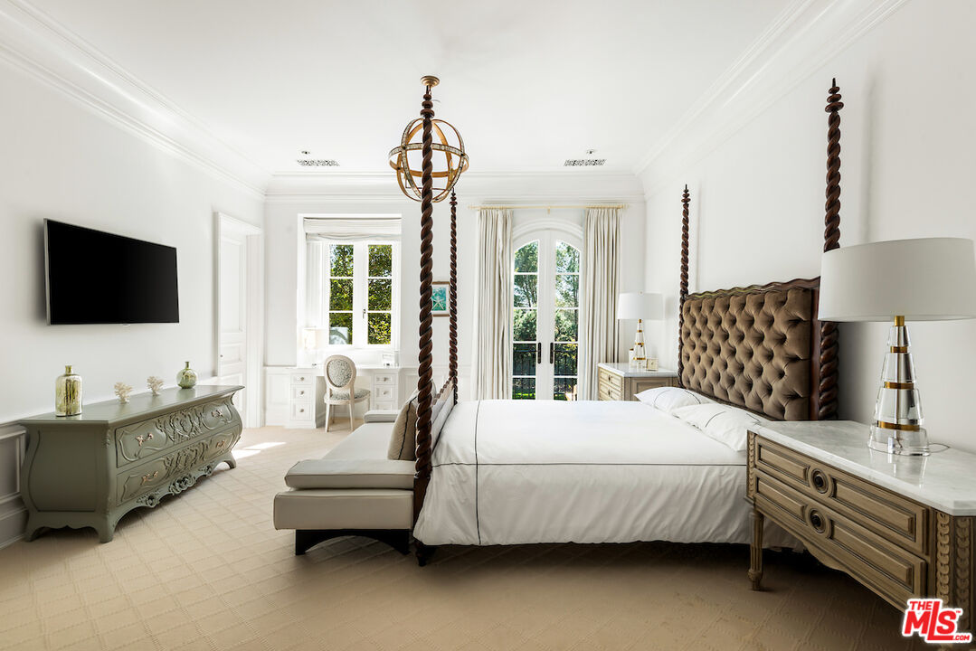 MLS #25508633 image #37