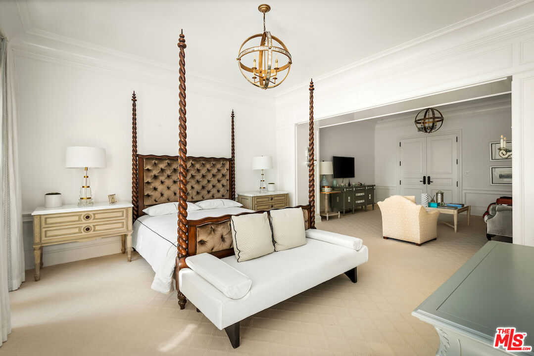 MLS #25508633 image #38